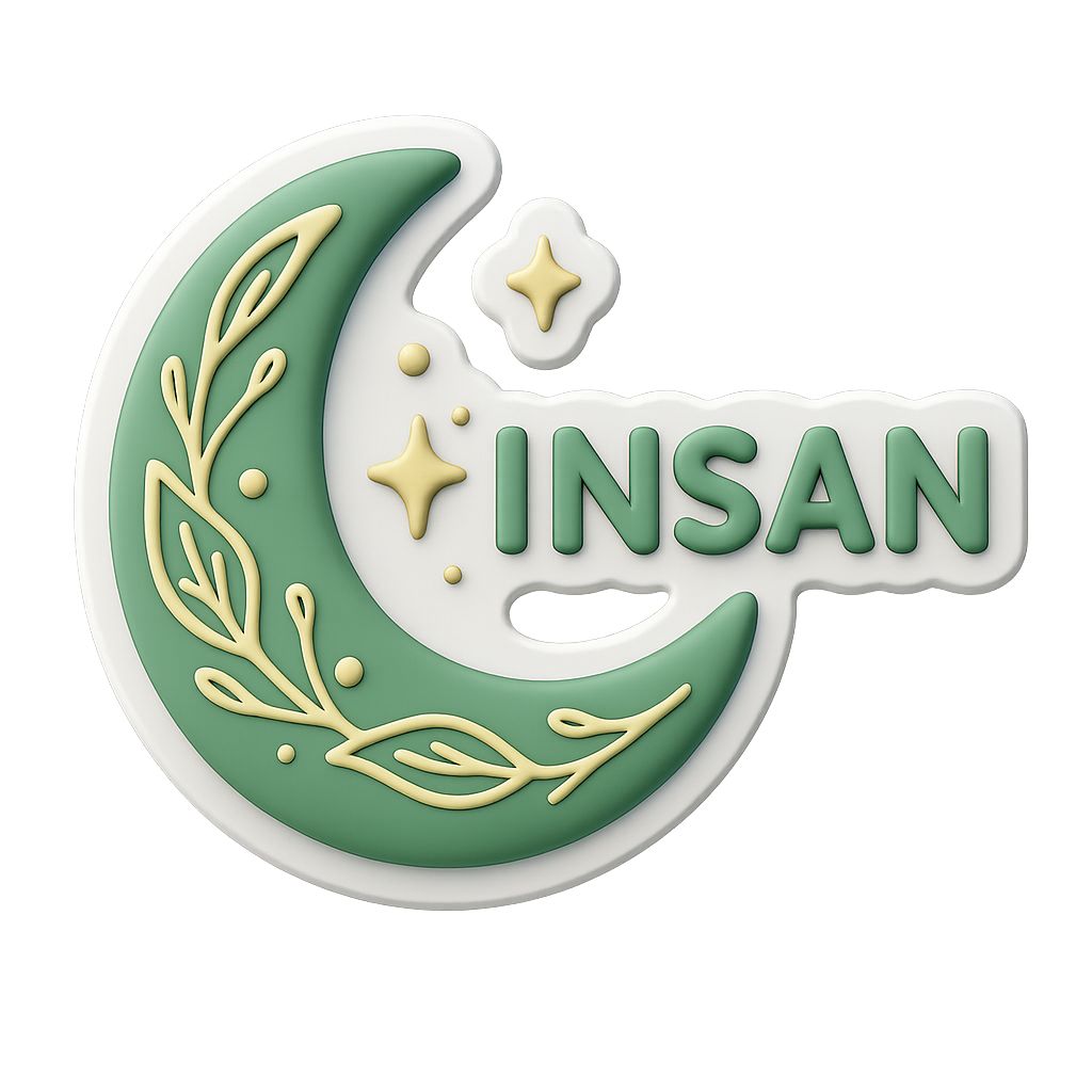 Insan